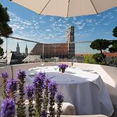 Hotel Bayerischer Hof