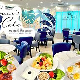 Lani Kai Beachfront Resort