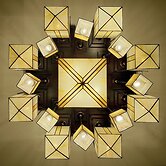 TRYP by Wyndham Kassel City Centre