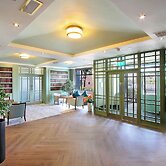 Waterford Marina Hotel