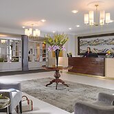 Clonakilty Park Hotel