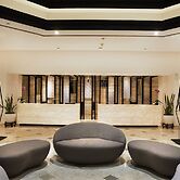 Grand Diamond Hotel Yogyakarta