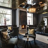 ProfilHotels Grand Kristianstad