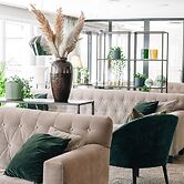 Quality Hotel Ekoxen