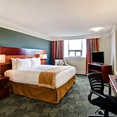 Edmonton Inn and Conference Centre