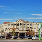 Holiday Inn Lethbridge by IHG