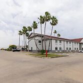 Red Roof Inn Pharr - McAllen