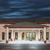 Super 8 by Wyndham Malvern