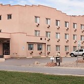 Super 8 by Wyndham Durango