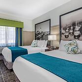 The Freeport Hotel, an Ascend Collection Hotel