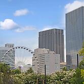 Super 8 by Wyndham Forest Park