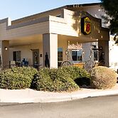 Super 8 by Wyndham Wickenburg AZ