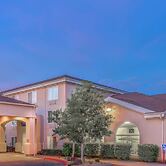 Super 8 by Wyndham Heyburn/Burley Area