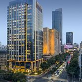 Shangri-La Wuhan