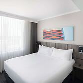 Mercure Sydney Bankstown