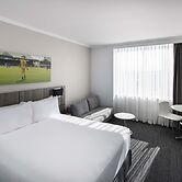 Mercure Sydney Bankstown