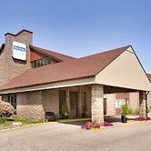 Travelodge by Wyndham North Bay