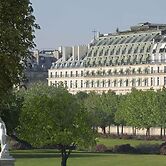 Le Meurice - Dorchester Collection