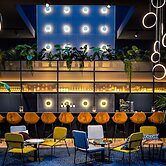 Mercure Antwerp City South