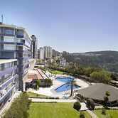 Hotel Quito