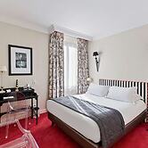 Best Western Plus Hotel Villa D'est