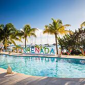 True Blue Bay Resort