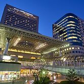 Hotel Agora Regency Osaka Sakai