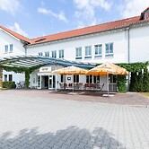 Garner Hotel Cottbus Sud by IHG