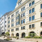 Hotel Josefshof am Rathaus