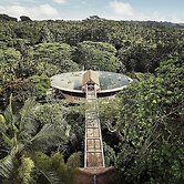 Four Seasons Resort Bali at Sayan