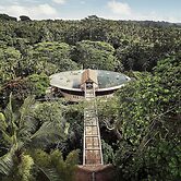 Four Seasons Resort Bali at Sayan