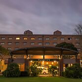 Peermont Walmont - Gaborone