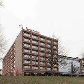 Scandic Tampere Koskipuisto