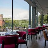 Avon Gorge by Hotel du Vin