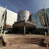 elaya hotel frankfurt oberursel