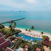 InterContinental Koh Samui Resort by IHG