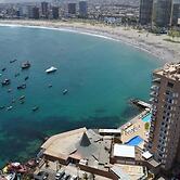 Terrado Suites Iquique
