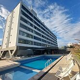 Raices Aconcagua Mendoza