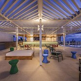 Novotel Salvador Rio Vermelho