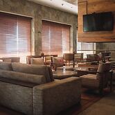 Radisson Hotel Puerto Varas