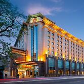 Sunworld Dynasty Hotel Beijing Wangfujing