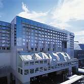 Hotel Granvia Kyoto