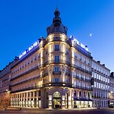 Le Royal Hotel Lyon - MGallery Collection