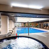 Ouro Minas Hotel Belo Horizonte, Dolce by Wyndham