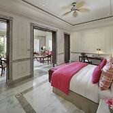 Mandarin Oriental, Canouan