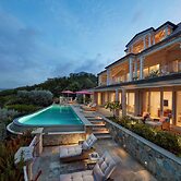 Mandarin Oriental, Canouan