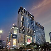 Lotte Hotel Seoul