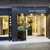 Aparthotel Silver