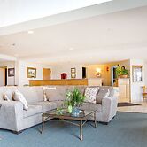 Ameriway Inn and Suites