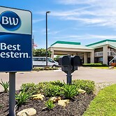 Best Western Flagship Inn